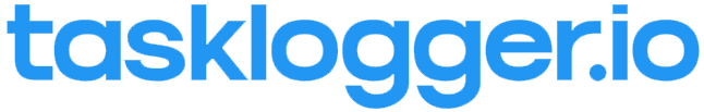 .bimpos-logo